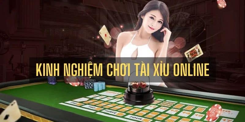 Khám phá một vài loại cược phổ biến